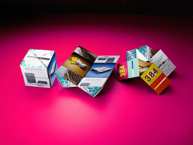 Thiết kế bao bì sản phẩm của bạn