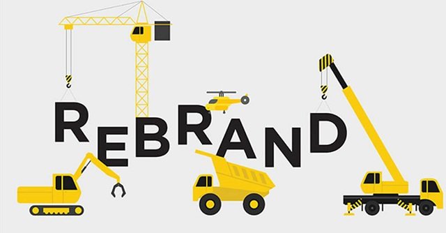 Xây dựng chiến lược thương hiệu