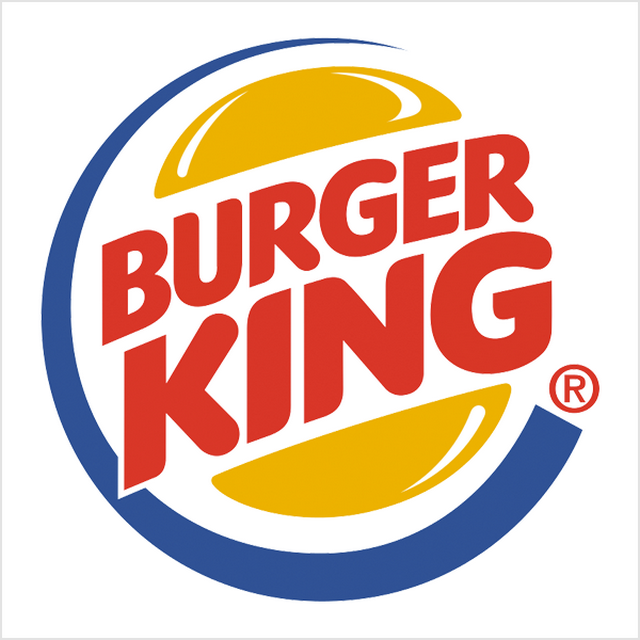 Logo-ket-hop-giu-chu-va-bieu-tuong-cua-Burgur-King