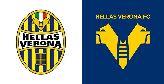 Logo hình tượng chó sói