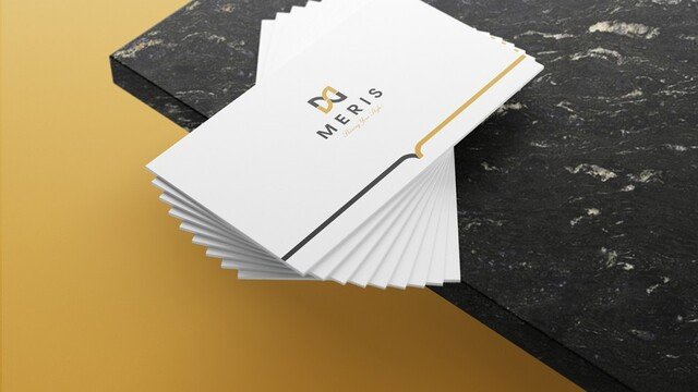 Nhận diện thương hiệu thời trang