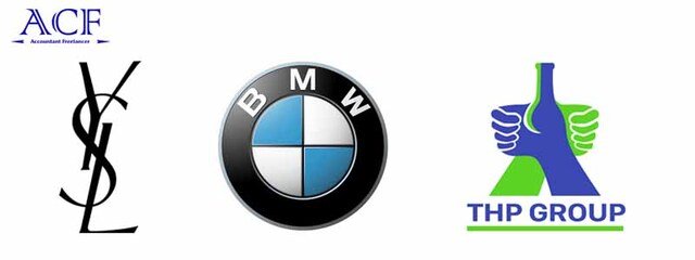 Cách đặt tên thương hiệu 