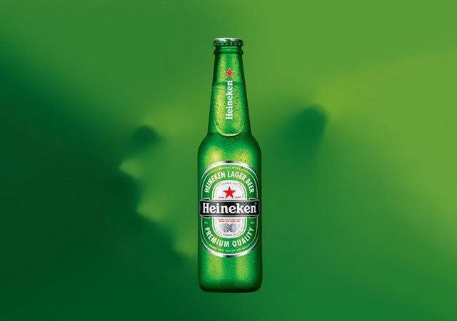 Bài học thiết kế bao bì từ các thương hiệu