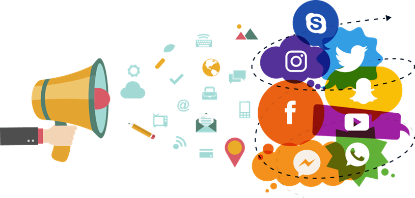 Thành phần cơ bản của bộ nhận diện thương hiệu