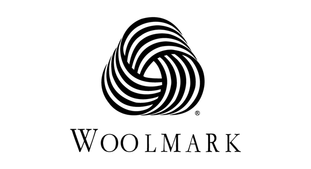 Thiết kế logo thú vị nhất thế giới