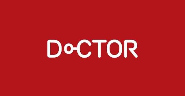 Mẫu logo bệnh viện, phòng khám