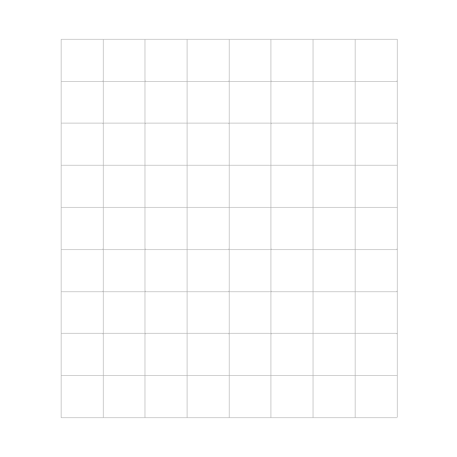 Thiết kế Logo Blitz Creative