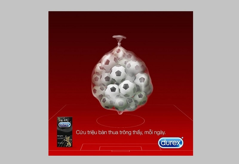 Mẹo thiết kế poster quảng cáo hữu ích