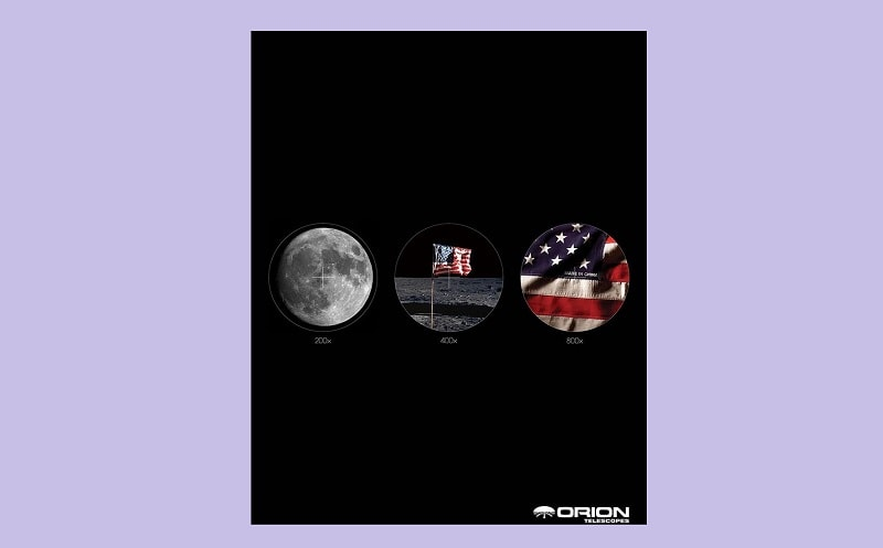 Mẹo thiết kế poster quảng cáo hữu ích