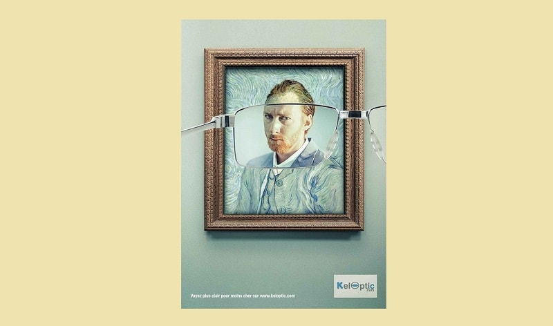 Mẹo thiết kế poster quảng cáo hữu ích