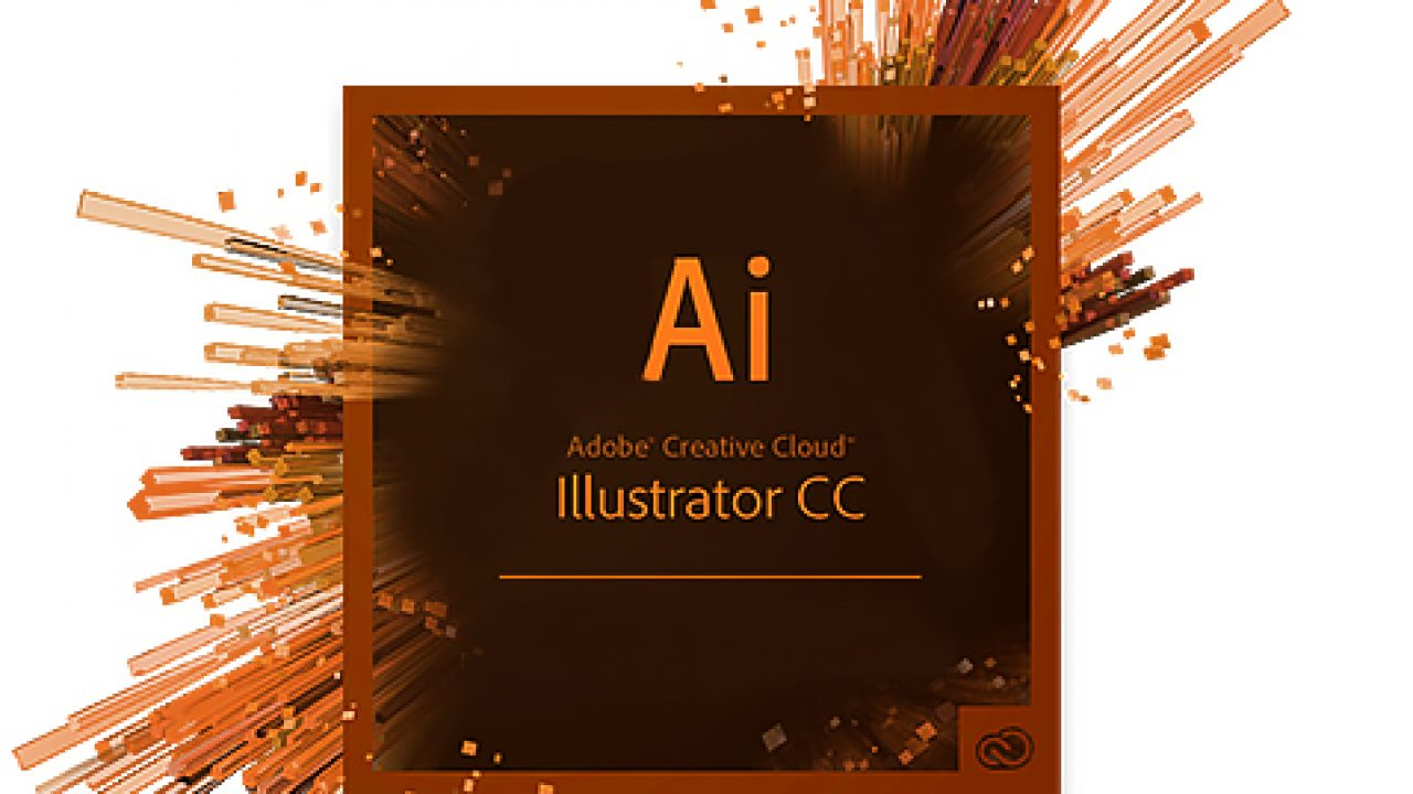 Phần mềm thiết kế Logo Adobe Illustrator