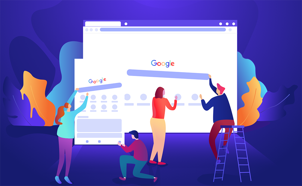 5 phong cách thiết kế hiện đại mà bạn nên biết