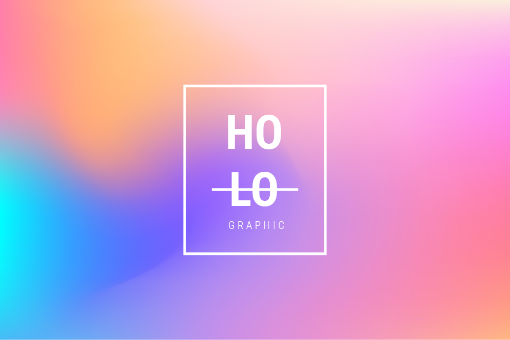 5 phong cách thiết kế hiện đại mà bạn nên biết