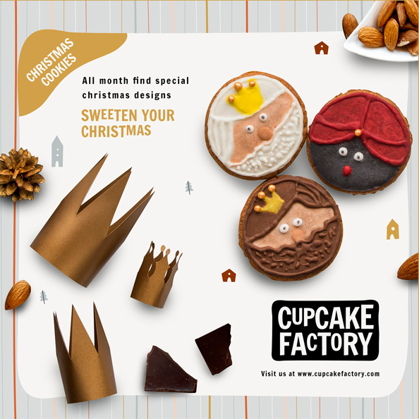 Mẫu thiết kế giáng sinh : Thổi làn gió an lành và hạnh phúc của mùa Thánh lễ (10)