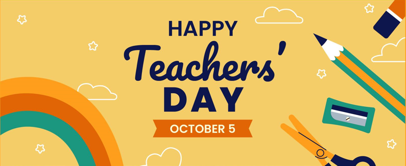 Mẫu thiết kế 20 -11: Ngày nhà giáo Việt Nam mang “Màu sắc tri ân” (6)