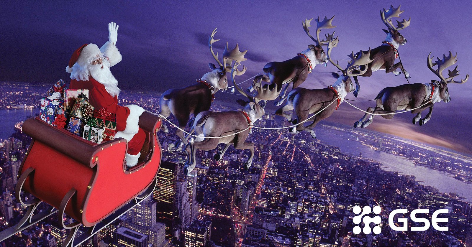 Mẫu thiết kế Lễ giáng sinh: Thổi làn gió an và hạnh phúc của mùa Thánh lễ (3)