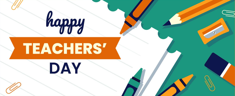 Mẫu thiết kế 20 -11: Ngày nhà giáo Việt Nam mang “Màu sắc tri ân” (6)