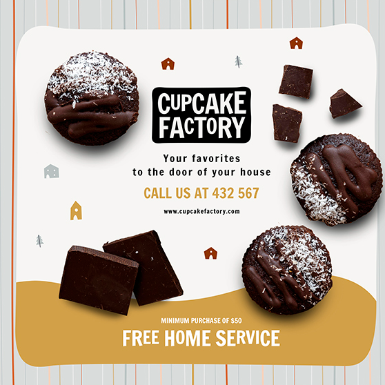 Mẫu thiết kế giáng sinh : Thổi làn gió an lành và hạnh phúc của mùa Thánh lễ (10)