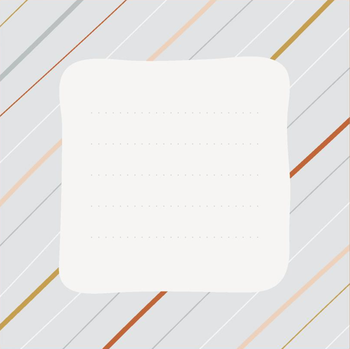 Mẫu thiết kế Christmas Card: Thổi làn gió an và hạnh phúc của mùa Thánh lễ (12)