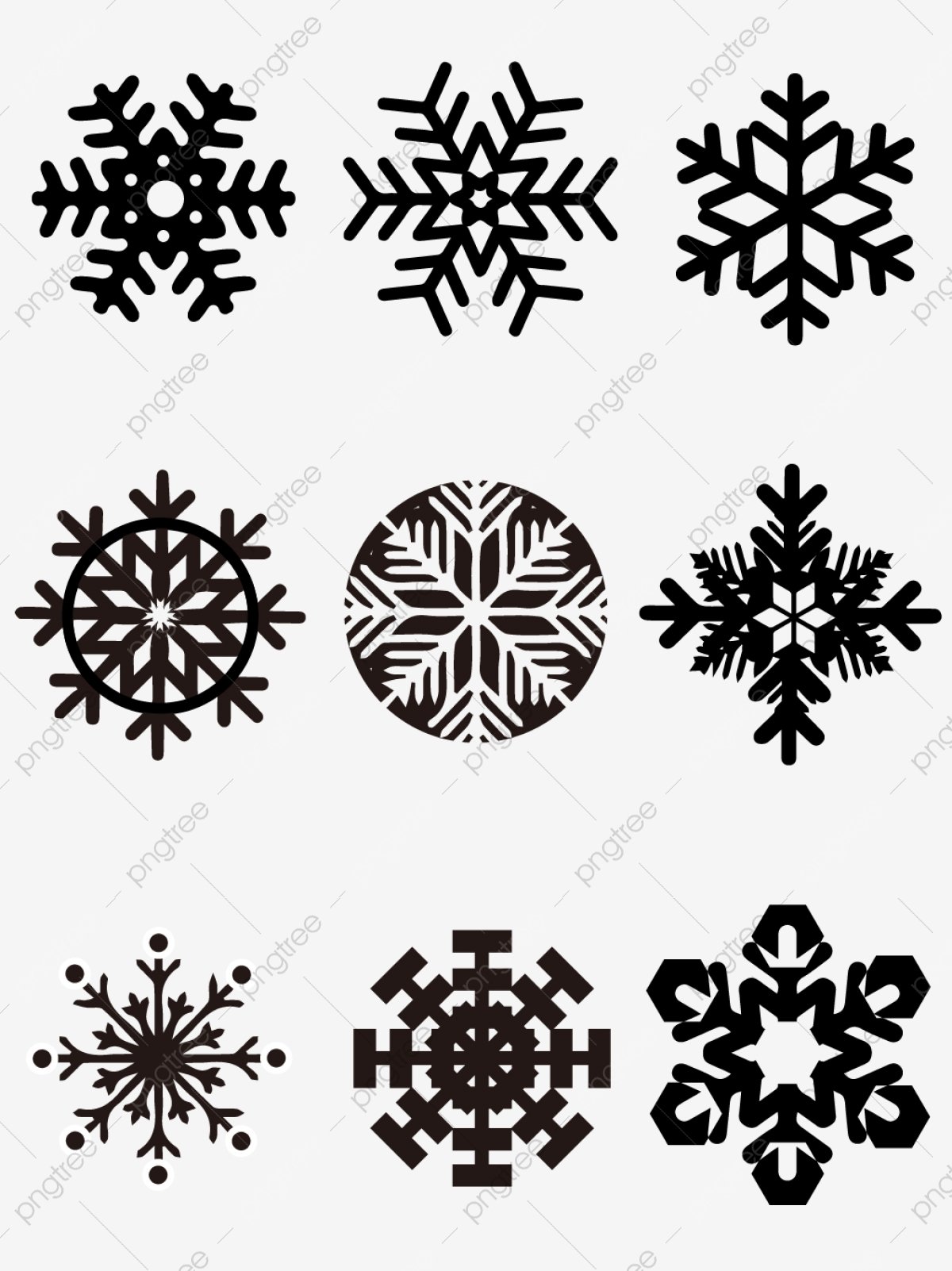 Mẫu thiết kế Banner ngang Lễ giáng sinh: Thổi làn gió an và hạnh phúc của mùa Thánh lễ (13)