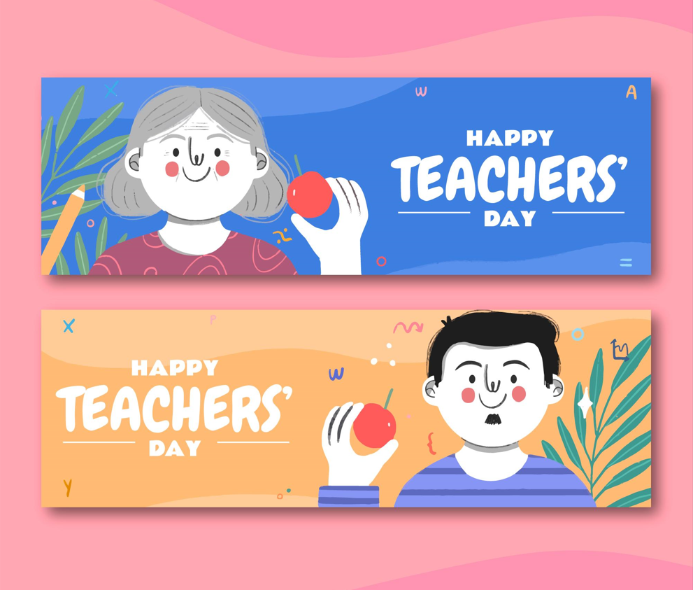 Thiết kế mẫu 20 - 11