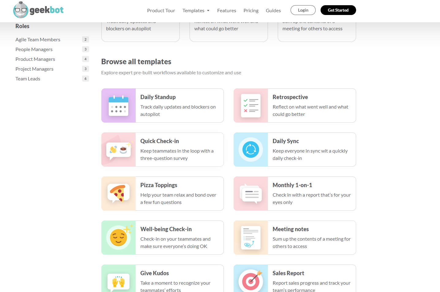 Ung-dung-illustration