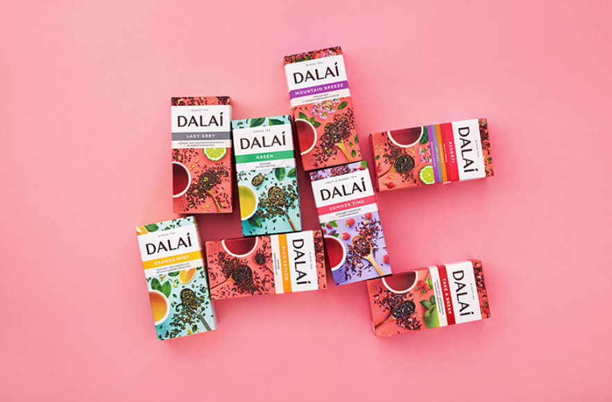 Xu-huong-thiet-ke-bao-bi-2023