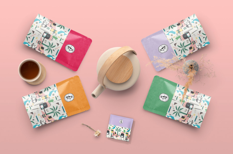 Xu-huong-thiet-ke-bao-bi-Sticker-Book