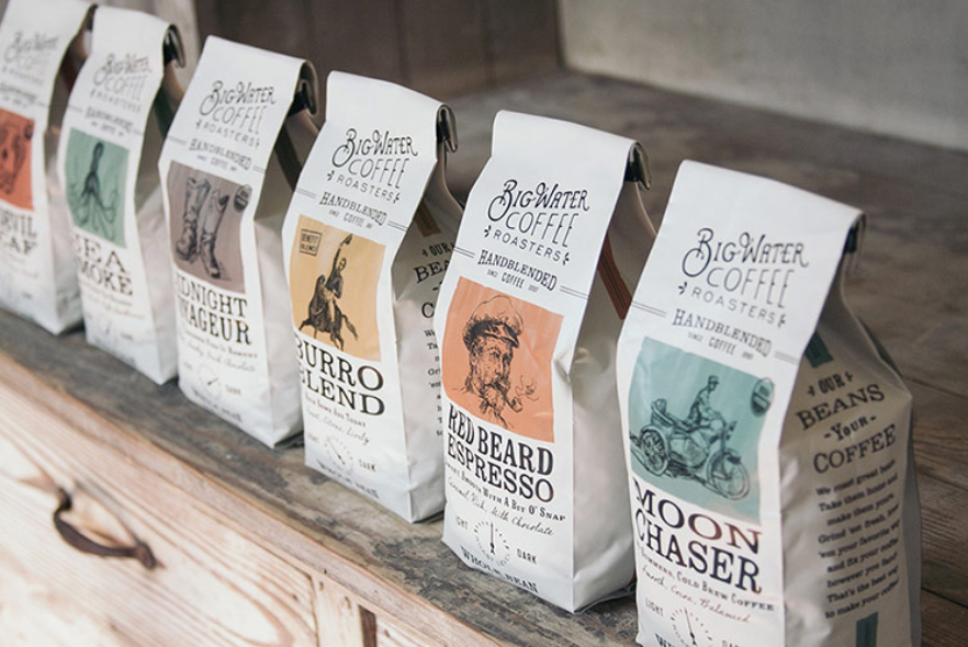 Xu-huong-thiet-ke-bao-bi-gan-ket-linh-vat 