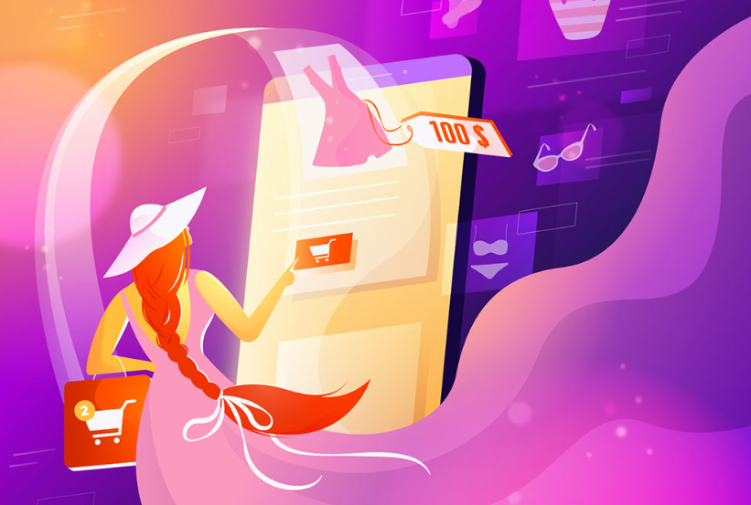 Phan-biet-giua-illustration-va-illustration-art