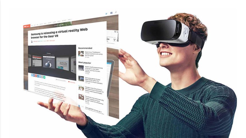 Ung-dung-cong-nghe-thuc-te-ao-Virtual-Reality-trong-thiet-ke-website