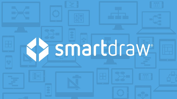 Ứng dụng thiết kế nội thất