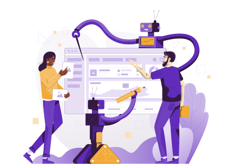 Cong-nghe-tri-tue-nhan-tao-trong-thiet-ke-website