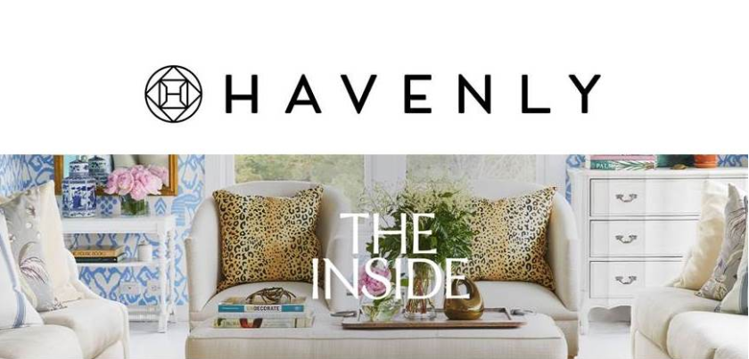 Ứng dụng thiết kế nội thất