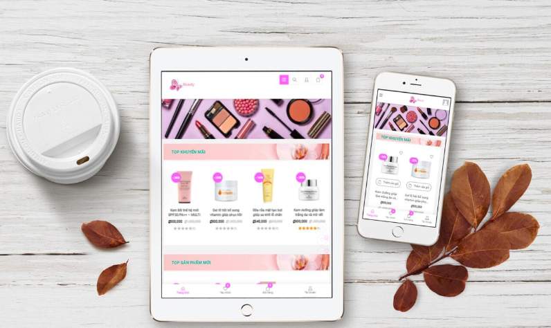 Xu-huong-thiet-ke-website