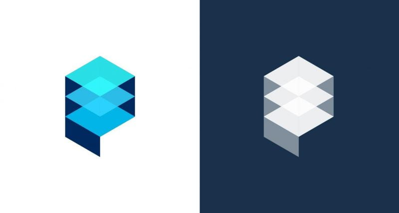 Hieu-ung-chong-lop-la-xu-huong-thiet-ke-logo-moi