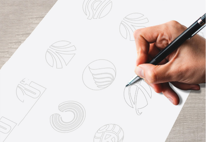 Xu-huong-thiet-ke-ve-tay-dang-duoc-ua-chuong