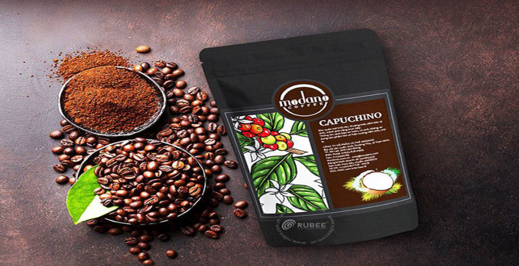 Xu-huong-thiet-ke-bao-bi-voi-hinh-ve-nguyen-vat-lieu