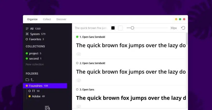 Trinh-quan-ly-phong-chu-FontBase