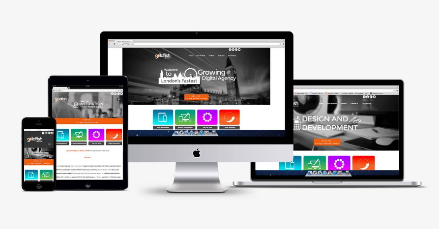 Xu-huong-thiet-ke-website