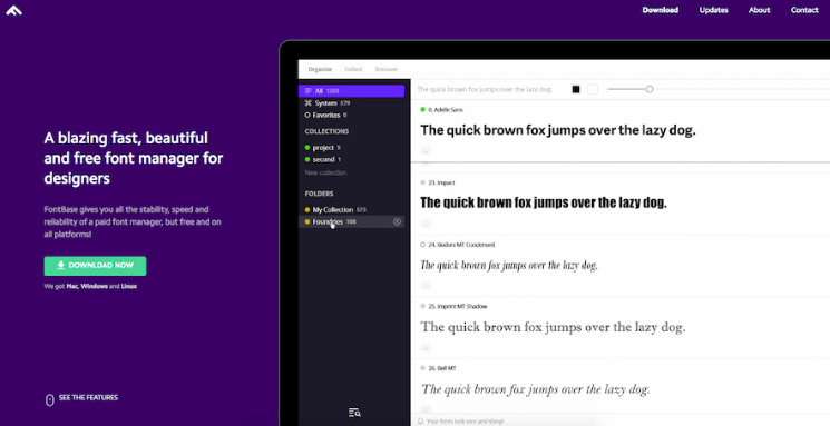 Trinh-quan-ly-RightFont