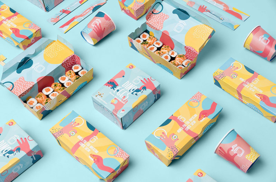 xu-huong-thiet-ke-bao-bi-voi-hoa-tiet-quan-quanh