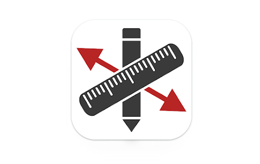 Ứng dụng thiết kế nội thất