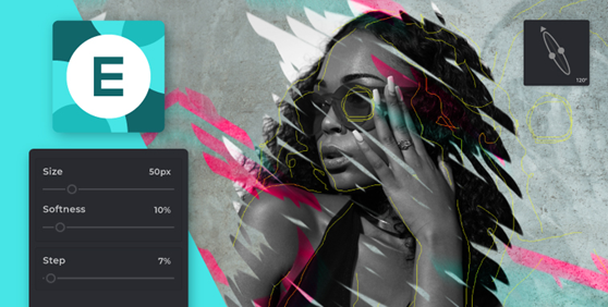 Website thiết kế đồ họa