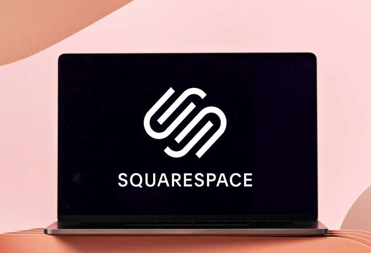 Website thiết kế đồ họa