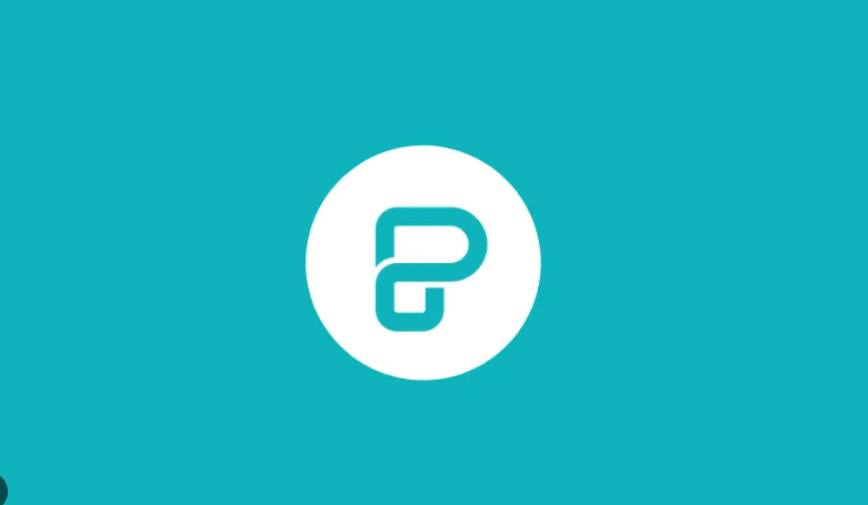 Website thiết kế đồ họa