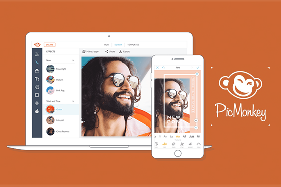 Website thiết kế đồ họa