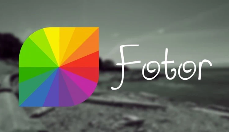 Website thiết kế đồ họa