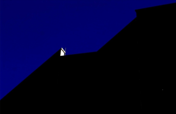 Bố cục thiết kế