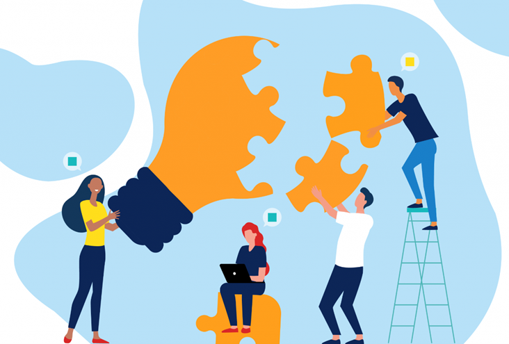 Bộ nhận dạng thương hiêu